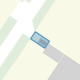 Perceel DTN01-G-1135