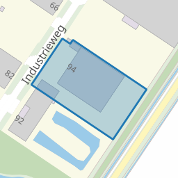 Perceel DTN01-G-1137