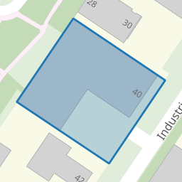 Perceel DTN01-G-1139