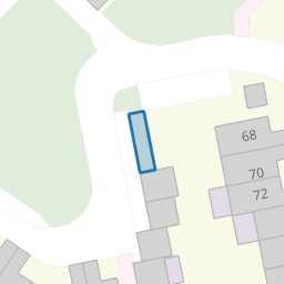 Perceel DTN01-G-1141