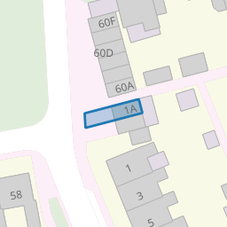 Perceel DTN01-G-1143