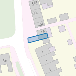 Perceel DTN01-G-1144