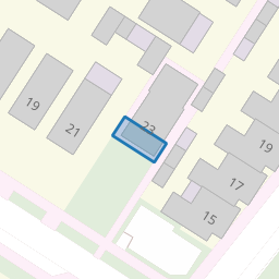 Perceel DTN01-G-1145