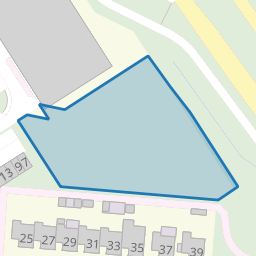 Perceel DTN01-G-1148