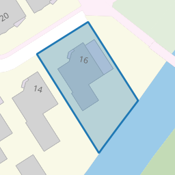 Perceel DTN01-G-1156