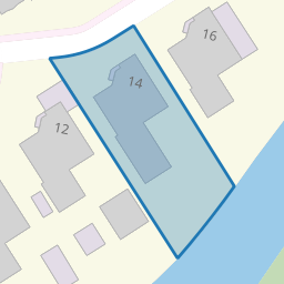 Perceel DTN01-G-1157