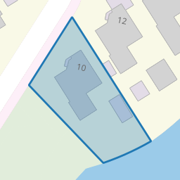 Perceel DTN01-G-1159