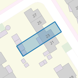 Perceel DTN01-G-1162