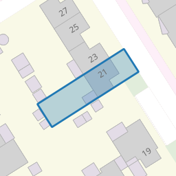 Perceel DTN01-G-1163