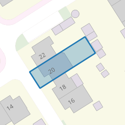 Perceel DTN01-G-1165