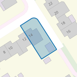 Perceel DTN01-G-1168