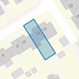 Perceel DTN01-G-1169