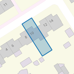 Perceel DTN01-G-1170