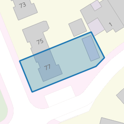 Perceel DTN01-G-1182