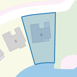 Perceel DTN01-G-1183