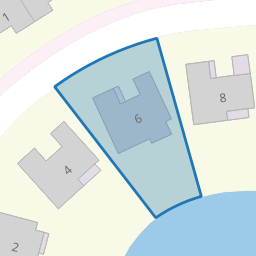 Perceel DTN01-G-1184