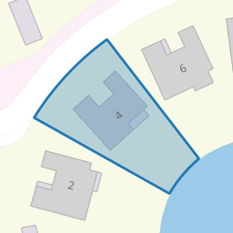 Perceel DTN01-G-1185