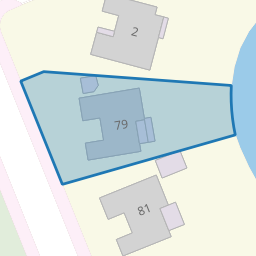 Perceel DTN01-G-1187