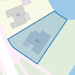 Perceel DTN01-G-1189