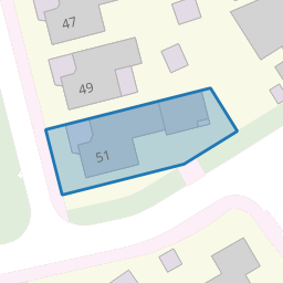 Perceel DTN01-G-1201