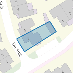 Perceel DTN01-G-1206