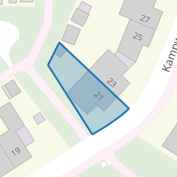 Perceel DTN01-G-1217