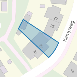 Perceel DTN01-G-1218