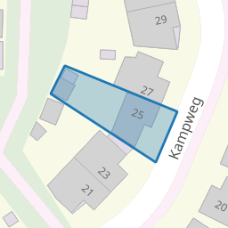 Perceel DTN01-G-1219