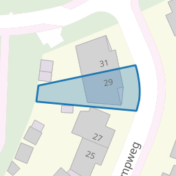 Perceel DTN01-G-1221