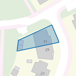 Perceel DTN01-G-1222