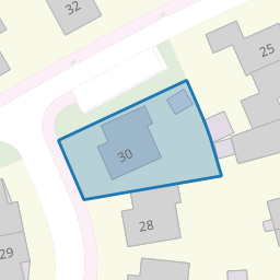 Perceel DTN01-G-1223