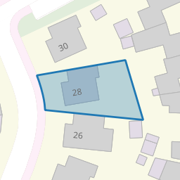 Perceel DTN01-G-1224