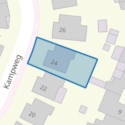 Perceel DTN01-G-1226