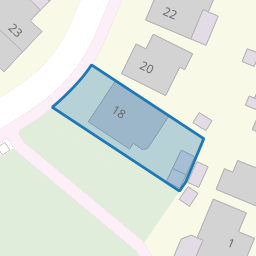 Perceel DTN01-G-1229