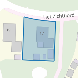 Perceel DTN01-G-1231