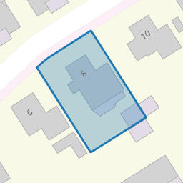 Perceel DTN01-G-1233