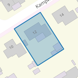 Perceel DTN01-G-1235