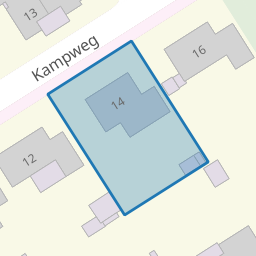 Perceel DTN01-G-1236