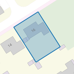 Perceel DTN01-G-1237