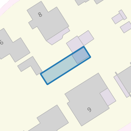 Perceel DTN01-G-1239