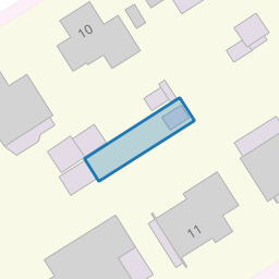 Perceel DTN01-G-1240