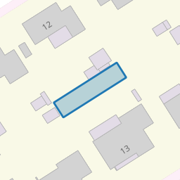 Perceel DTN01-G-1241