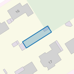 Perceel DTN01-G-1243