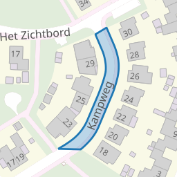 Perceel DTN01-G-1245