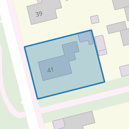 Perceel DTN01-G-1246