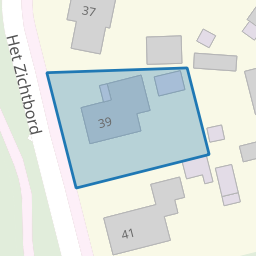 Perceel DTN01-G-1247