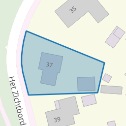 Perceel DTN01-G-1248