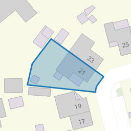 Perceel DTN01-G-1250