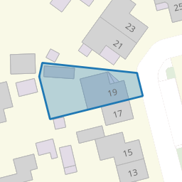 Perceel DTN01-G-1251