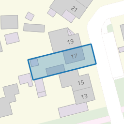 Perceel DTN01-G-1252